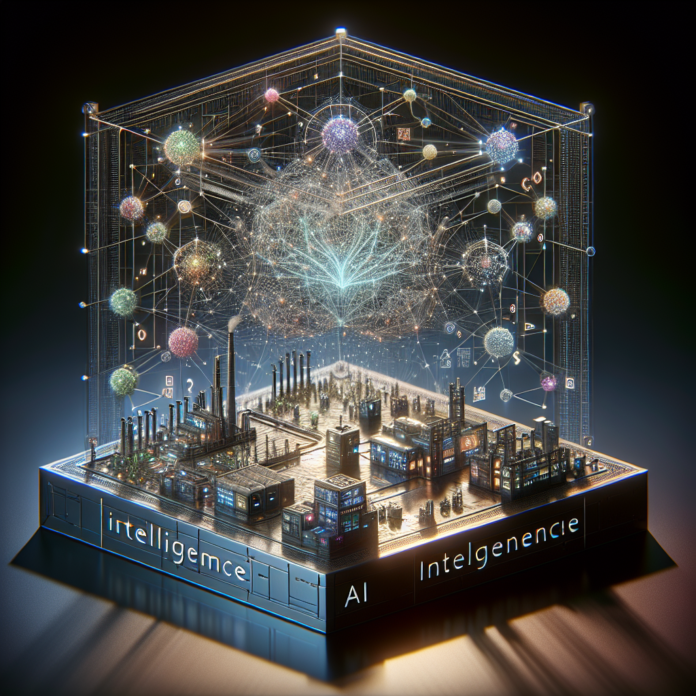 Google DeepMind Proposes New Framework for Intelligent AI Delegation to Secure the Emerging Agentic Web for Future Economies - MarkTechPost