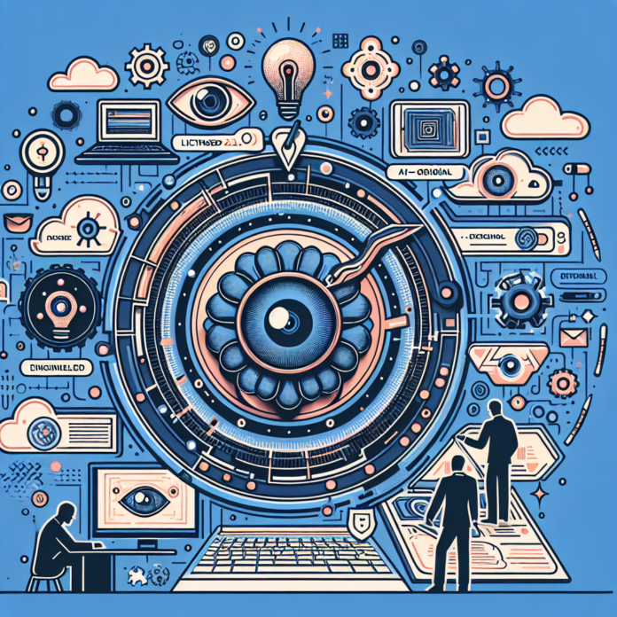 New Seedance 2.0 Platform Targets Business Users With Licensed, Original AI Video Generation Tools - FinancialContent