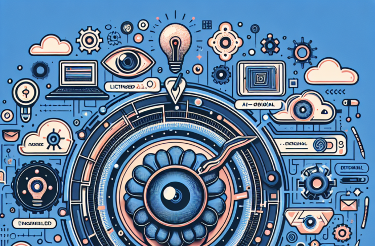 New Seedance 2.0 Platform Targets Business Users With Licensed, Original AI Video Generation Tools - FinancialContent