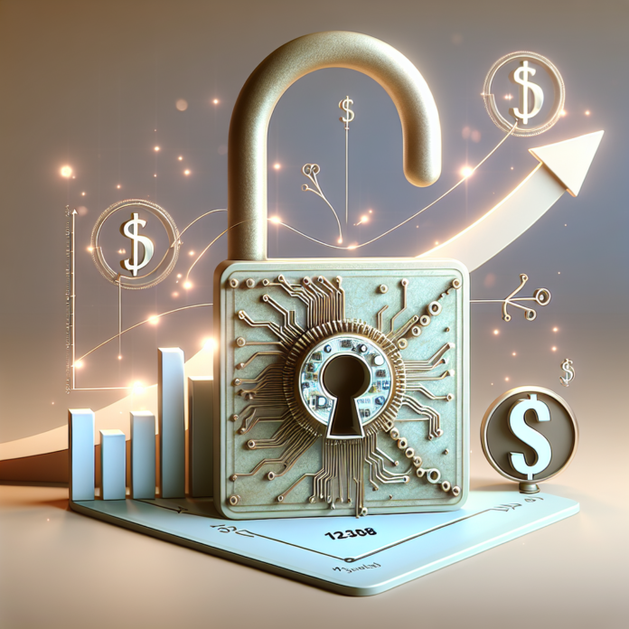 🤯How To Use AI For Pinterest And Make $12,308/Month [ef0954] - Anáhuac