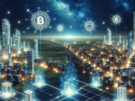 Mey Real Announces Launch of Real Estate - Backed NFT Platform Within Broader Digital Asset Ecosystem - markets.businessinsider.com