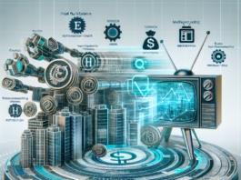 Mey Real’s Rapid Property NFT Sell-Out Signals Shifting Investment Landscape - Azat TV