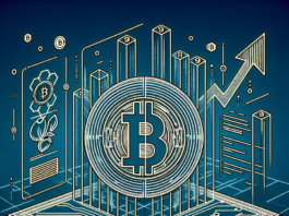 Michael Saylor Sparks Frenzy With Cryptic “99>98” Post Hinting at Another Massive Bitcoin Buy - MEXC