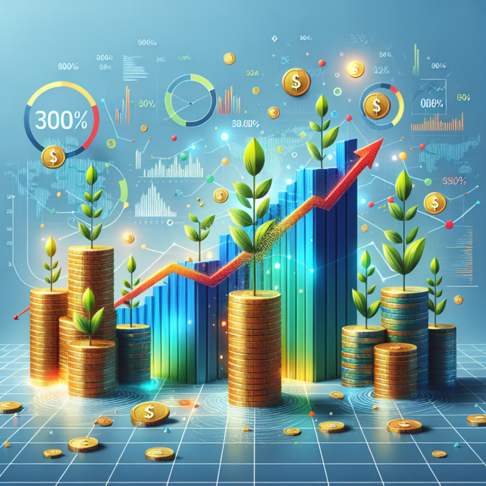 New Crypto Protocol Mutuum Finance Reports MUTM 300% Progress With More Than 19,000 Participants - The Manila Times