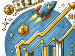 DeFi Crypto Mutuum Finance Records 300% MUTM Growth With Over 19,000 Investors Since 2025 - The Manila Times