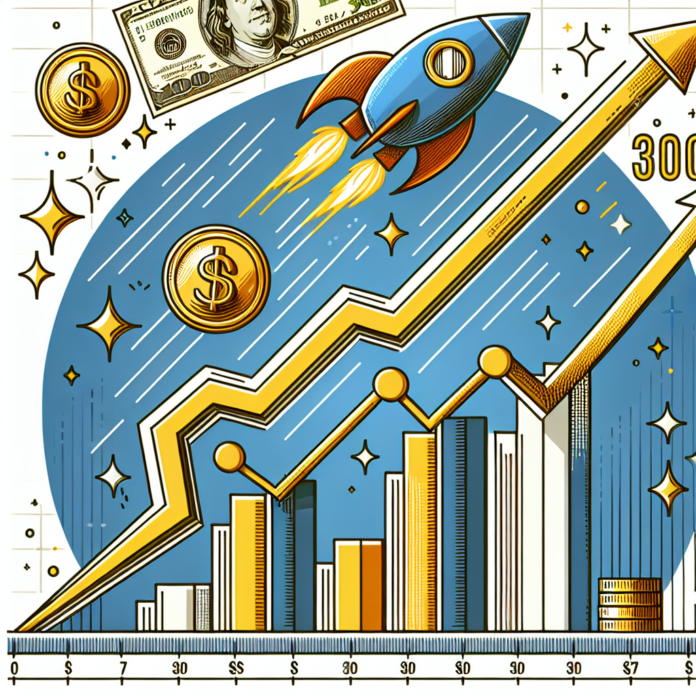 DeFi Crypto Mutuum Finance Records 300% MUTM Growth With Over 19,000 Investors Since 2025 - The Manila Times