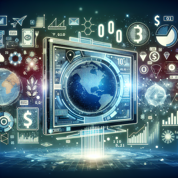 Mutuum Finance (MUTM) Roadmap Update: V1 Protocol Testing Begins Following Successful Halborn Audit - GlobeNewswire