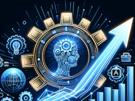 Lean Solutions Group’s New AI Features to Deliver Measurable Operational Outcomes - Supply & Demand Chain Executive