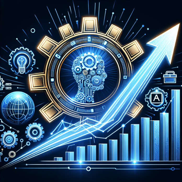 Lean Solutions Group’s New AI Features to Deliver Measurable Operational Outcomes - Supply & Demand Chain Executive