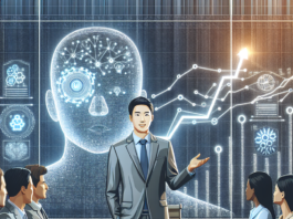 Nvidia CEO Jensen Huang Has Good News for Investors. Here Are 5 AI Stocks to Buy Now. - The Globe and Mail