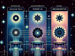 OpenRouter Multi-Chat Workflow: Latest Analysis on Running Claude 4.6, Gemini 3.1, and Grok 4.20 Side by Side for 2026 Productivity Gains - blockchain.news
