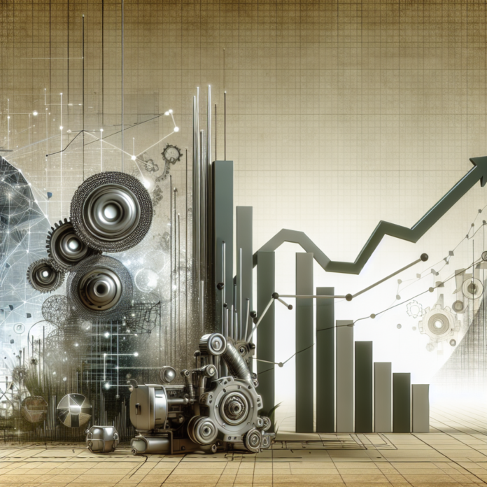 PCOR Q4 Deep Dive: AI Momentum, Enterprise Wins, and Margin Expansion Define Quarter - The Globe and Mail