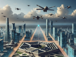 Pentagon threatens to cut off Anthropic in AI safeguards dispute: Report - The Economic Times