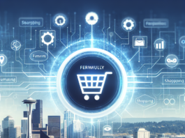 Perplexity partners with Seattle startup Firmly to boost shopping features within AI search app - MSN