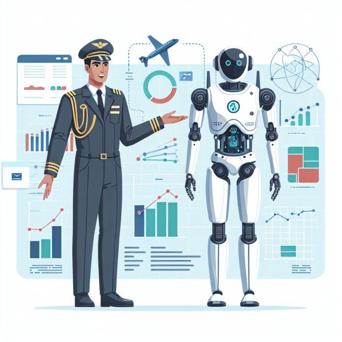 Pilot Unveils AI Accountant: A Major Leap Toward Artificial General Intelligence in Accounting - GlobeNewswire