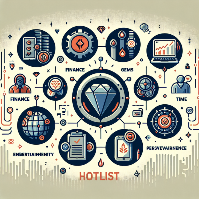 RNS Hotlist with Zak Mir: WOSG, GEMD, TYM, CIZ, FUM, HODL & DGQ - Share Talk