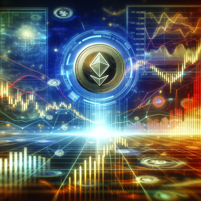 RWA Tokenization: CZ's Stunning Prediction Reveals Where Crypto Capital Will Flow In 2025 - Bitcoin world