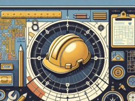 Latest Hull and East Riding planning decisions and applications - Hull Live