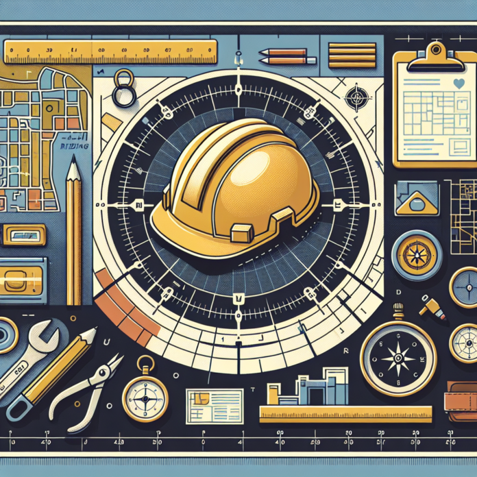 Latest Hull and East Riding planning decisions and applications - Hull Live