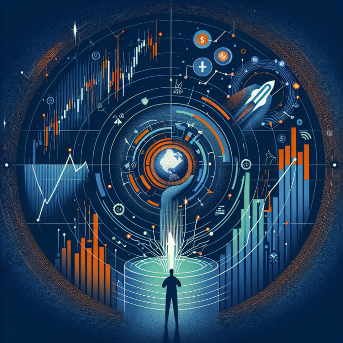 Forget the S&P 500. If you have the dough, one luxury investment has crushed the market over time. - Business Insider