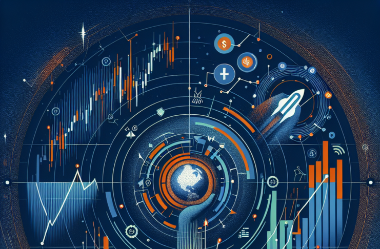 Forget the S&P 500. If you have the dough, one luxury investment has crushed the market over time. - Business Insider