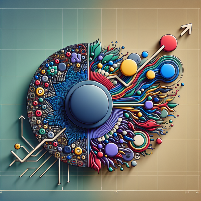 Key facts: Solana shows mixed sentiment; institutional DeFi interest rises; Hackathon offers $75K in prizes - TradingView