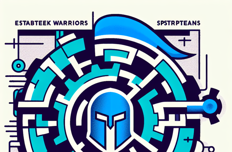 Spartans is Challenging the FanDuel & BetVictor Status Quo - CryptoNinjas