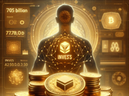 Tether Backs LayerZero Labs After USDt0 Moves $70 Billion Across Blockchains - Yellow.com