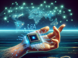 The $70 Million URL: How AI.com Became the Most Expensive Domain Name Ever Sold — and What It Signals About the Future of Digital Real Estate - WebProNews