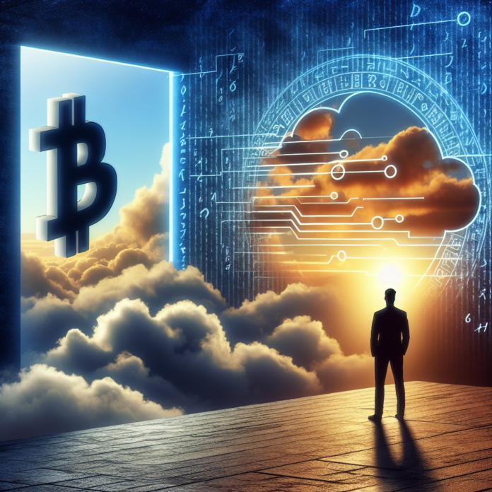 Bitcoin's Privacy Debate: How the Narrative Has Shifted - Bitcoin.com News