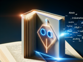 This AI tool helps you finally finish writing that book - 13newsnow.com