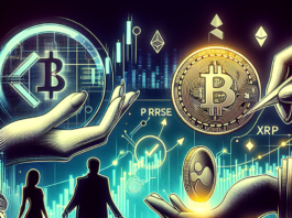 Crypto News Today : Pepeto Presale Reports as UBS Opens Bitcoin Trading for Wealthy Clients and XRP ETF Inflows Set Crypto Records - markets.businessinsider.com