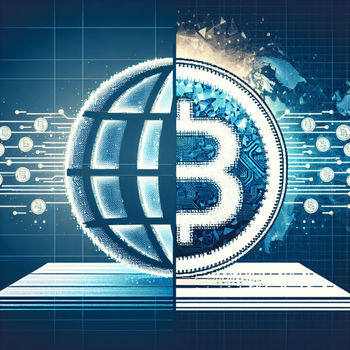 Tokenization is just beginning. Stablecoin is changing the payment and overseas remittance sectors - 매일경제