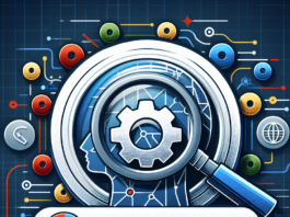 Treble Report: Nearly Half of Enterprise Buyers Now Start Vendor Research with AI, Ahead of Google Search - Morningstar