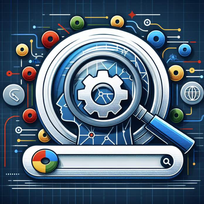 Treble Report: Nearly Half of Enterprise Buyers Now Start Vendor Research with AI, Ahead of Google Search - Morningstar