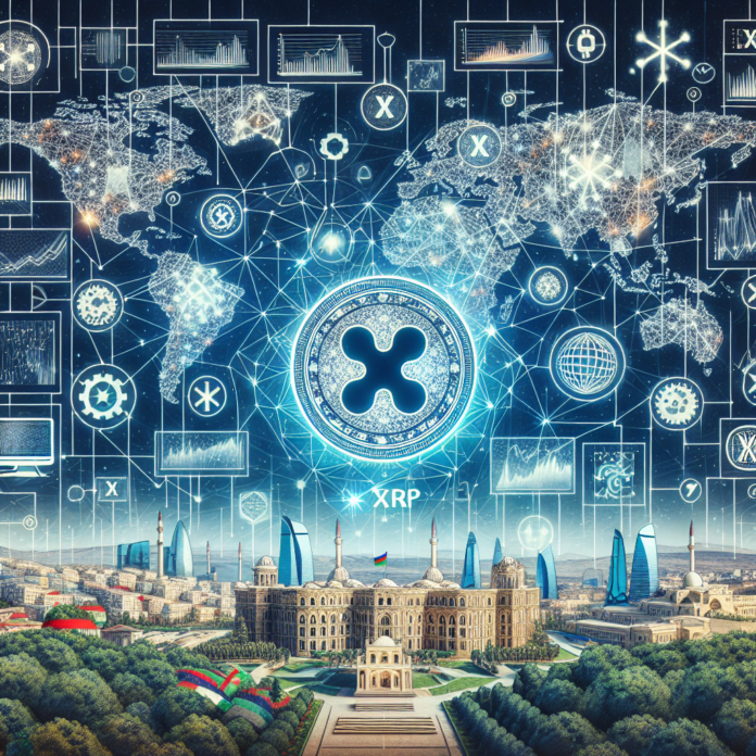 What Is XRP? A complete overview - Latest news from Azerbaijan