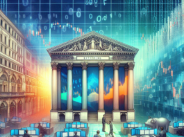 Bitcoin Chill Hits VanEck’s ‘HODL’ ETF as Millions Flow Out Amid Price Slump - TipRanks