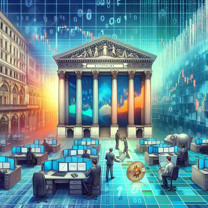 Bitcoin Chill Hits VanEck’s ‘HODL’ ETF as Millions Flow Out Amid Price Slump - TipRanks