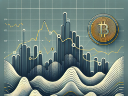 iShares Bitcoin Trust ETF SEC 10-K Report - TradingView