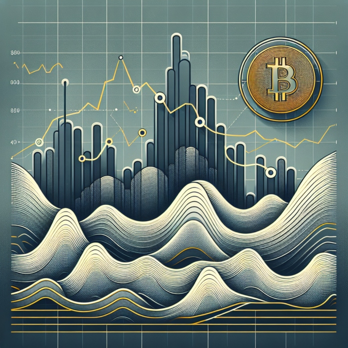 iShares Bitcoin Trust ETF SEC 10-K Report - TradingView