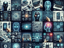 18 AI tools in 2026 that are becoming the new normal across coding, design, writing, research and more - Moneycontrol.com