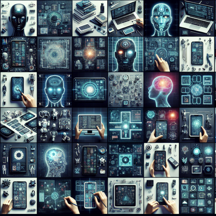 18 AI tools in 2026 that are becoming the new normal across coding, design, writing, research and more - Moneycontrol.com