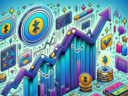 Analysis: XRP Could Hit $1 Trillion Market Cap If This Happens - Bitget