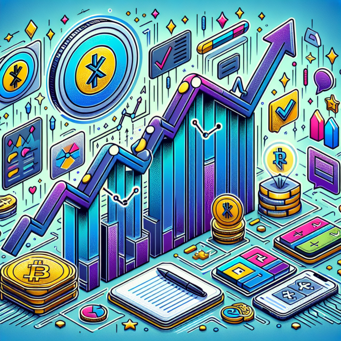 Analysis: XRP Could Hit $1 Trillion Market Cap If This Happens - Bitget