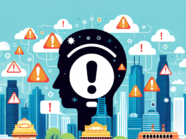 Anthropic confirms Claude AI outage affecting web, mobile, and API users in Delhi, Mumbai, and Ahmedabad; Netizens react - Zee News