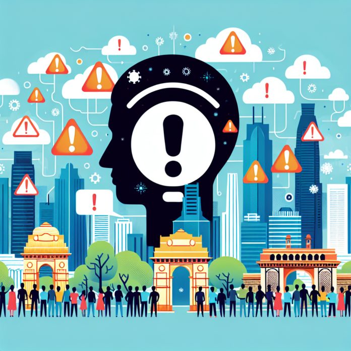 Anthropic confirms Claude AI outage affecting web, mobile, and API users in Delhi, Mumbai, and Ahmedabad; Netizens react - Zee News