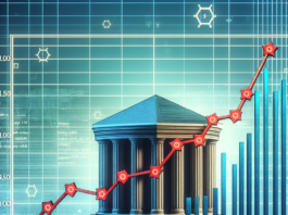 Anthropic's Claude sees 'elevated errors' as it tops Apple's free apps after Pentagon clash - MSN