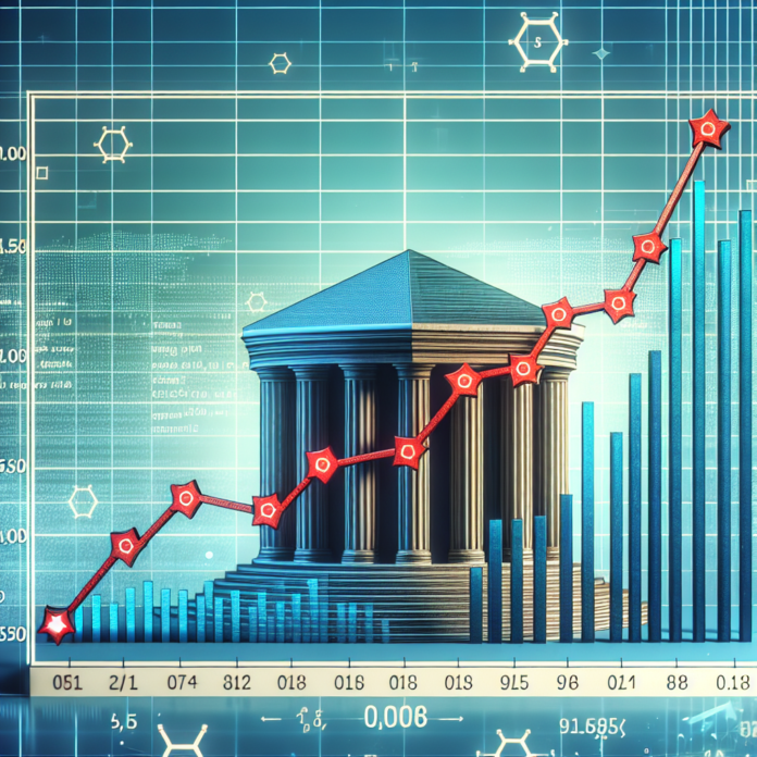 Anthropic's Claude sees 'elevated errors' as it tops Apple's free apps after Pentagon clash - MSN