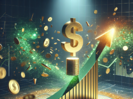 BTCS Reports 305% Year-Over-Year Revenue Growth to Record $16.5 Million for Full Year 2025 - The Manila Times