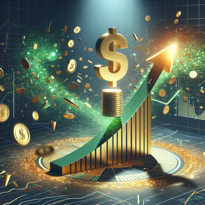 BTCS Reports 305% Year-Over-Year Revenue Growth to Record $16.5 Million for Full Year 2025 - The Manila Times